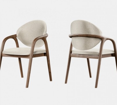 Иконик