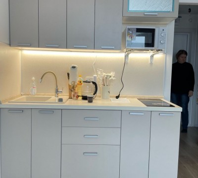 Кухня лдсп АКЦИЯ 1.8м