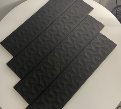 3D ИМИТАЦИЯ БРУСА